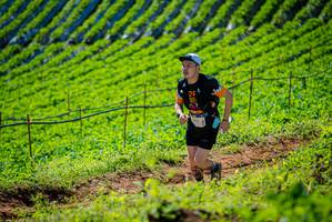 BIB: 
                            <button type="button" onclick="openModal(19161852)" class="btn btn-primary btn-sm float-right btn-popup" data-toggle="modal" data-target=".modal-high-quality">
                        <i class="fas fa-shopping-cart"></i> Add to Cart
                    </button>
                                            <button type="button" onclick="isThisMe(19161852, true)" class="btn btn-success btn-sm float-right btn-popup btn-isme hidden" data-toggle="tooltip" data-placement="bottom" title="นี่คือรูปของคุณใช่ไหม คลิกที่นี่เพื่อเอาเข้าอัลบั้ม">
                        <i class="fas fa-plus"></i> Add to album
                    </button>
                    <button type="button" onclick="isThisMe(19161852, false)" class="btn btn-warning btn-sm float-right btn-popup btn-isnotme hidden">
                        <i class="fas fa-ban"></i> Remove from album
                    </button>